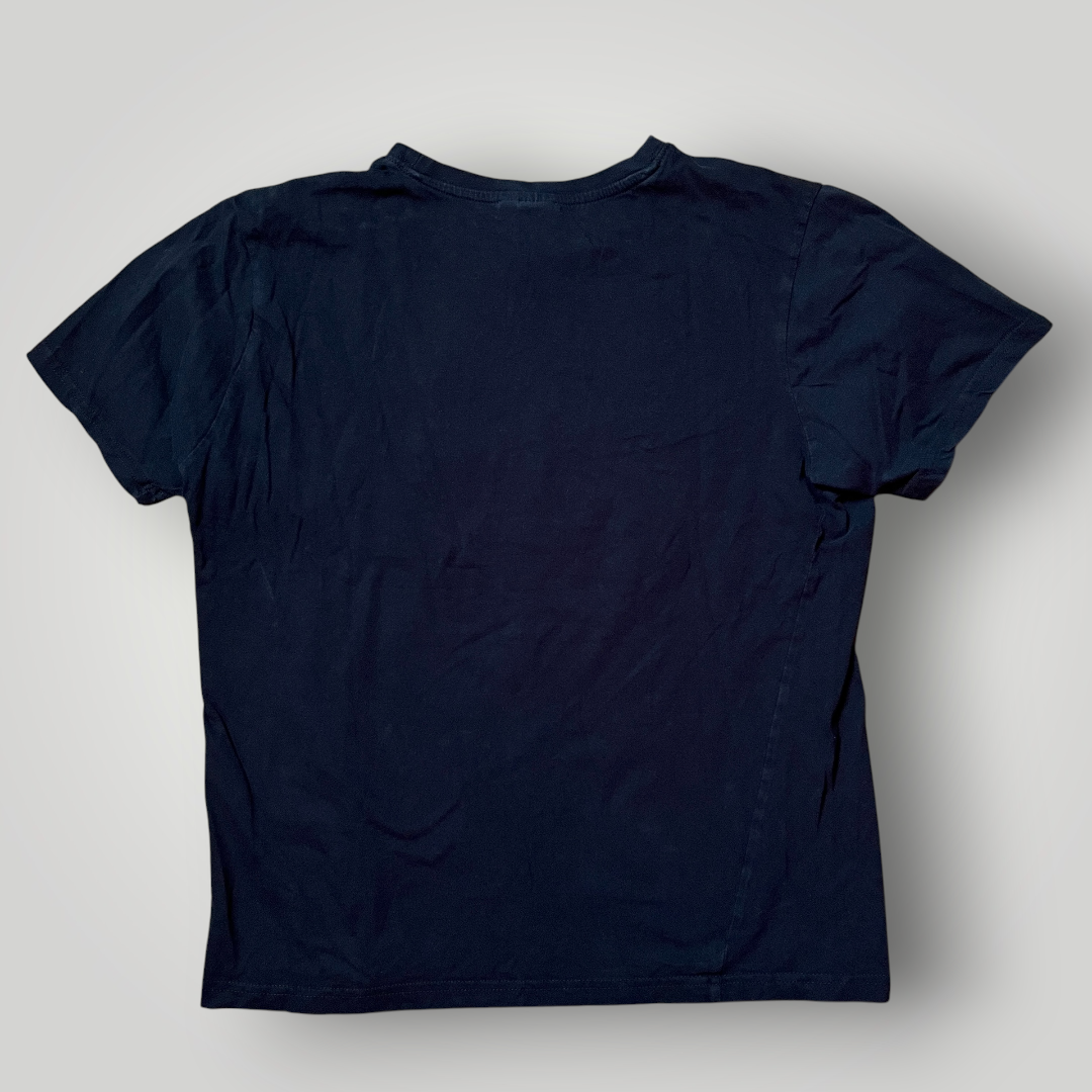 Sergio Tacchini T-Shirt