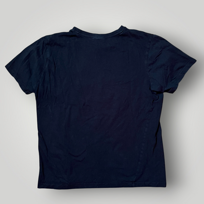 Sergio Tacchini T-Shirt