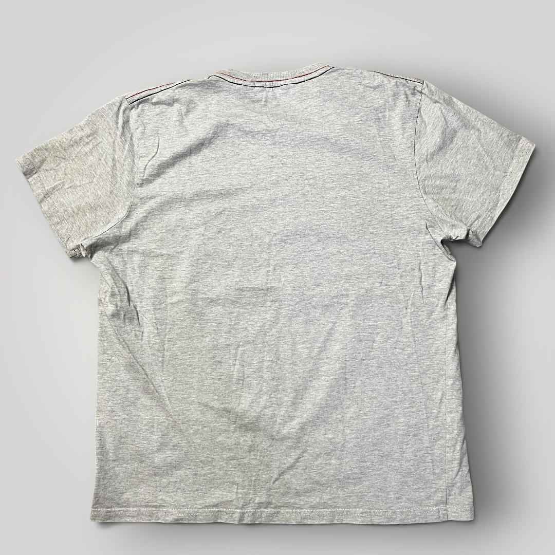 Lonsdale T-Shirt