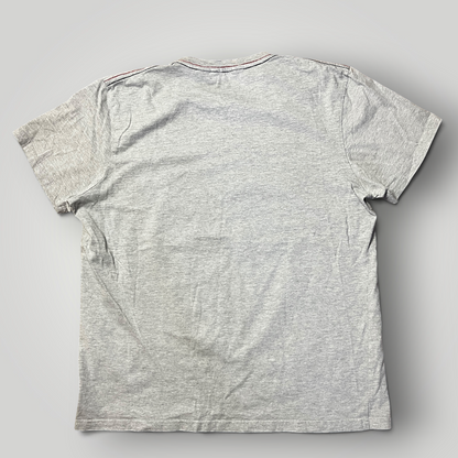 Lonsdale T-Shirt