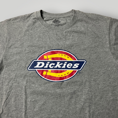 Dickies Heavy Cotton T-Shirt