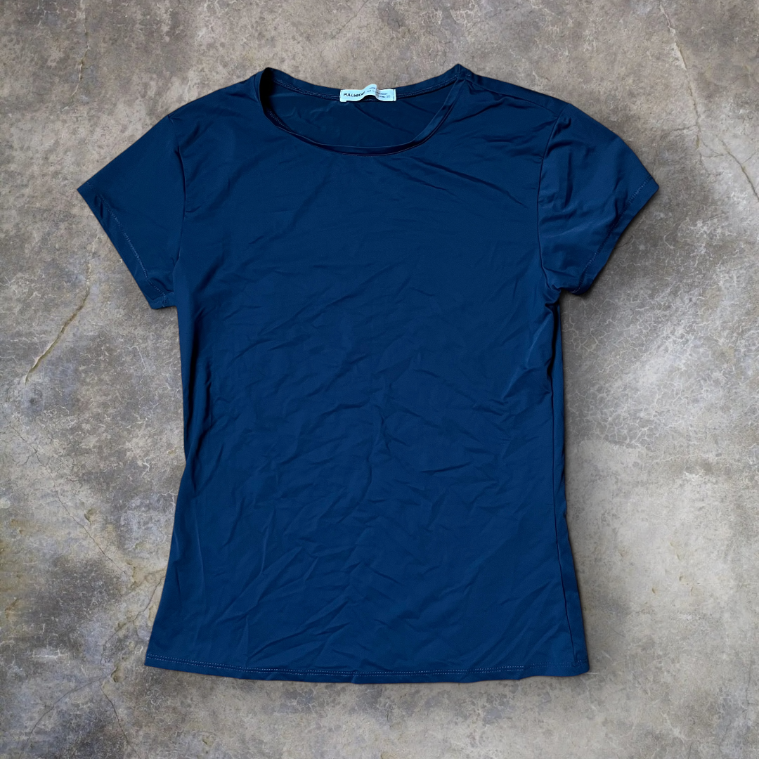 Womens Clothes Mix (28 items)