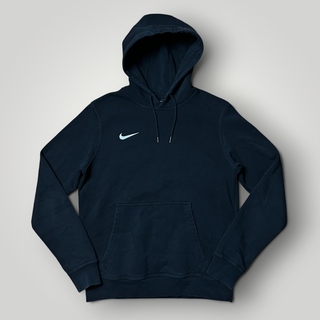 Nike Heavy Cotton Hoodie