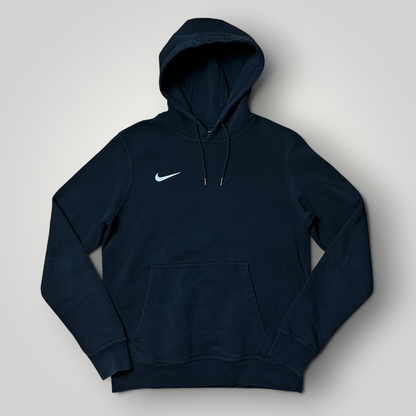 Nike Heavy Cotton Hoodie