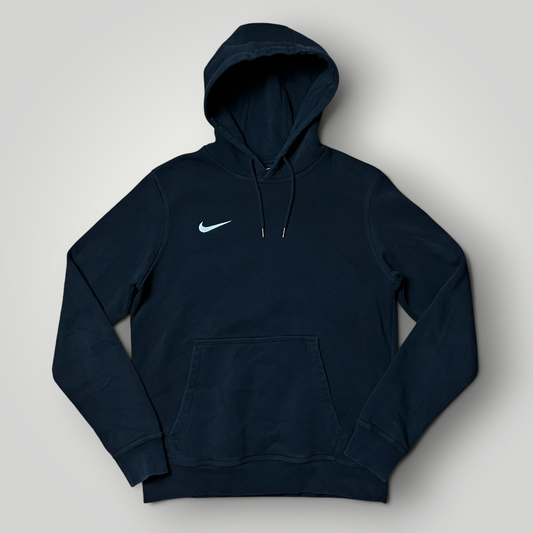 Nike Heavy Cotton Hoodie