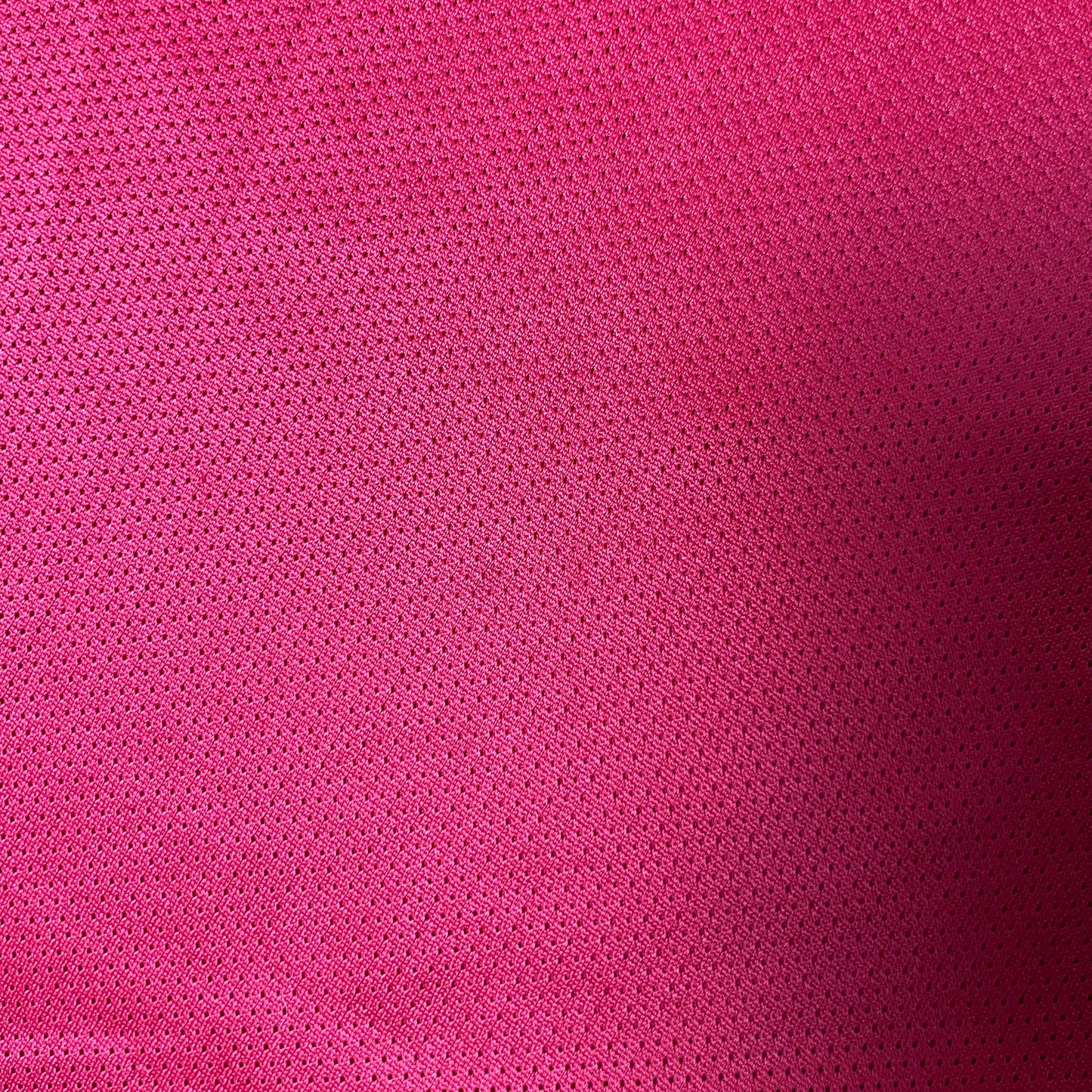 Nike Sport T-Shirt