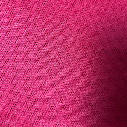 Nike Sport T-Shirt