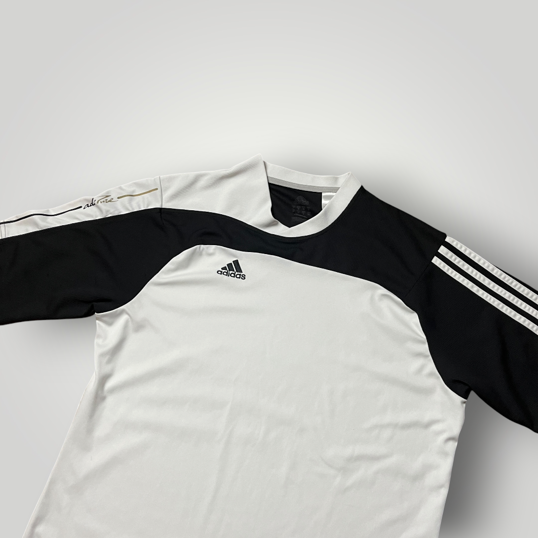 Adidas Sport T-Shirt