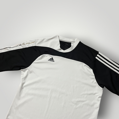 Adidas Sport T-Shirt