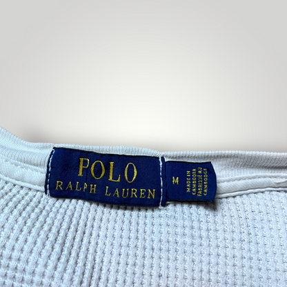 Polo Ralph Lauren Sweater