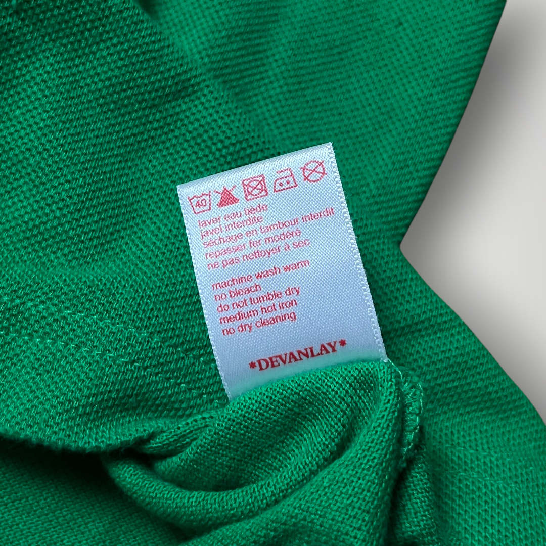 Lacoste Polo T-Shirt