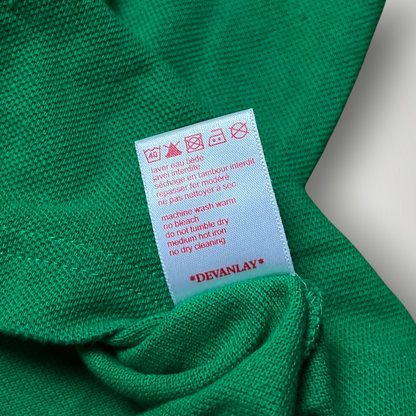 Lacoste Polo T-Shirt