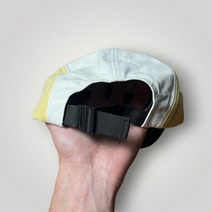 Carhartt 5 Panel Skater Hat