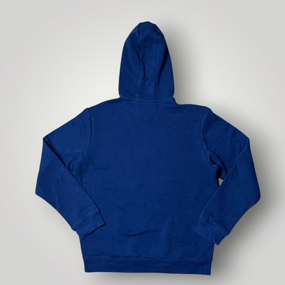 Lacoste Heavy Cotton Hoodie