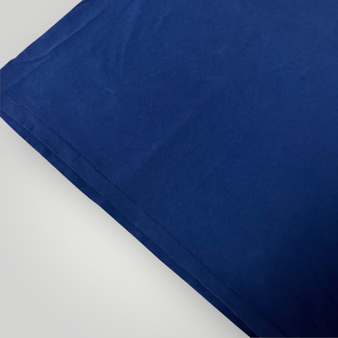 Polo Ralph Lauren T-Shirt