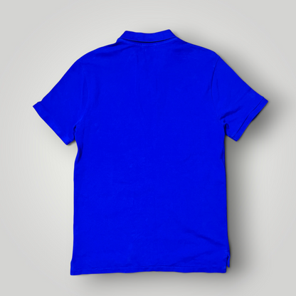 Polo Ralph Lauren T-Shirt
