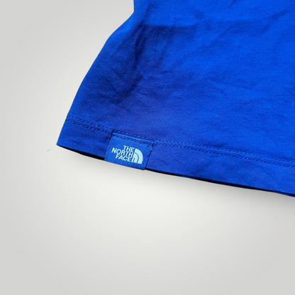 The North Face T-Shirt (Дамско)