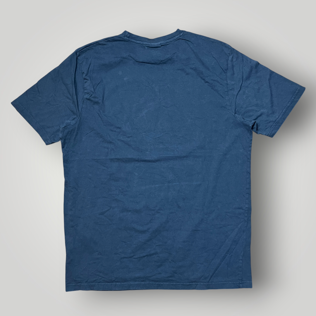 Ellesse Heavy Cotton T-Shirt