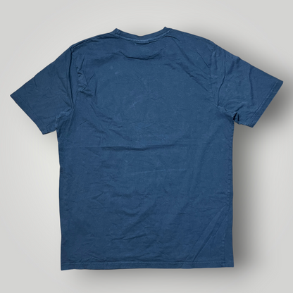 Ellesse Heavy Cotton T-Shirt