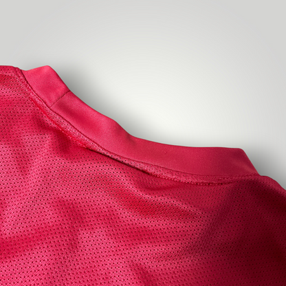 Nike Sport T-Shirt