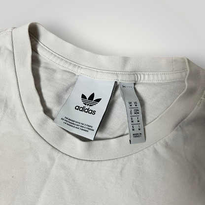 Adidas Graphic T-Shirt
