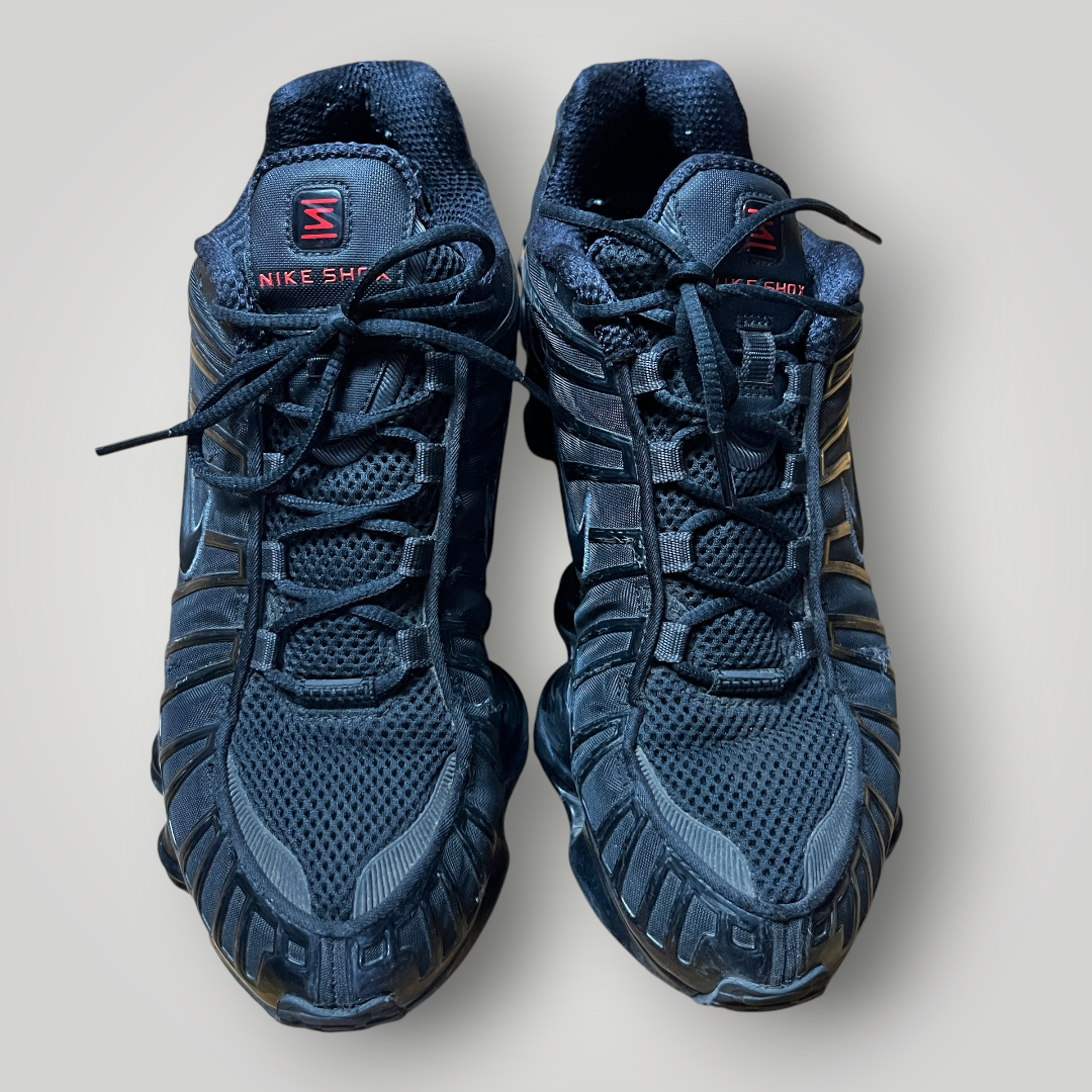 Nike Shox TL