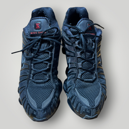 Nike Shox TL