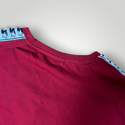 Starter Heavy Cotton T-Shirt