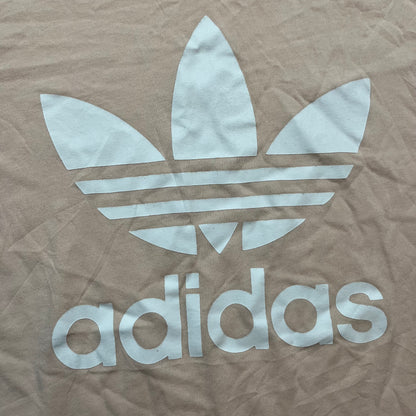 Adidas T-Shirt