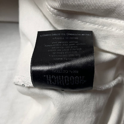 HOODRICH OG Ritual Y2K Heavy Cotton T-Shirt