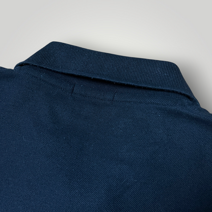 Polo Ralph Lauren T-Shirt
