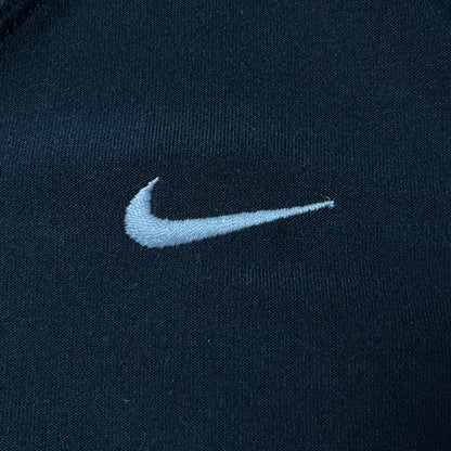 Nike Fit Vintage 2000's T-Shirt (Дамско)