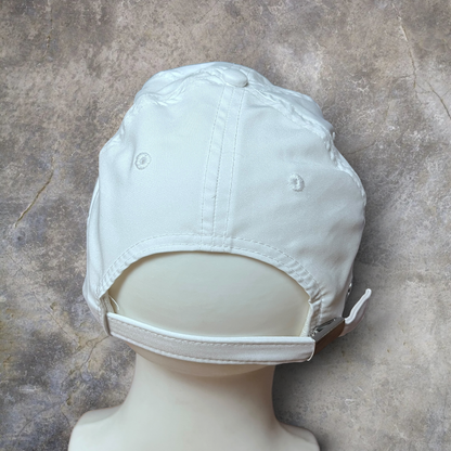 Nike Hat