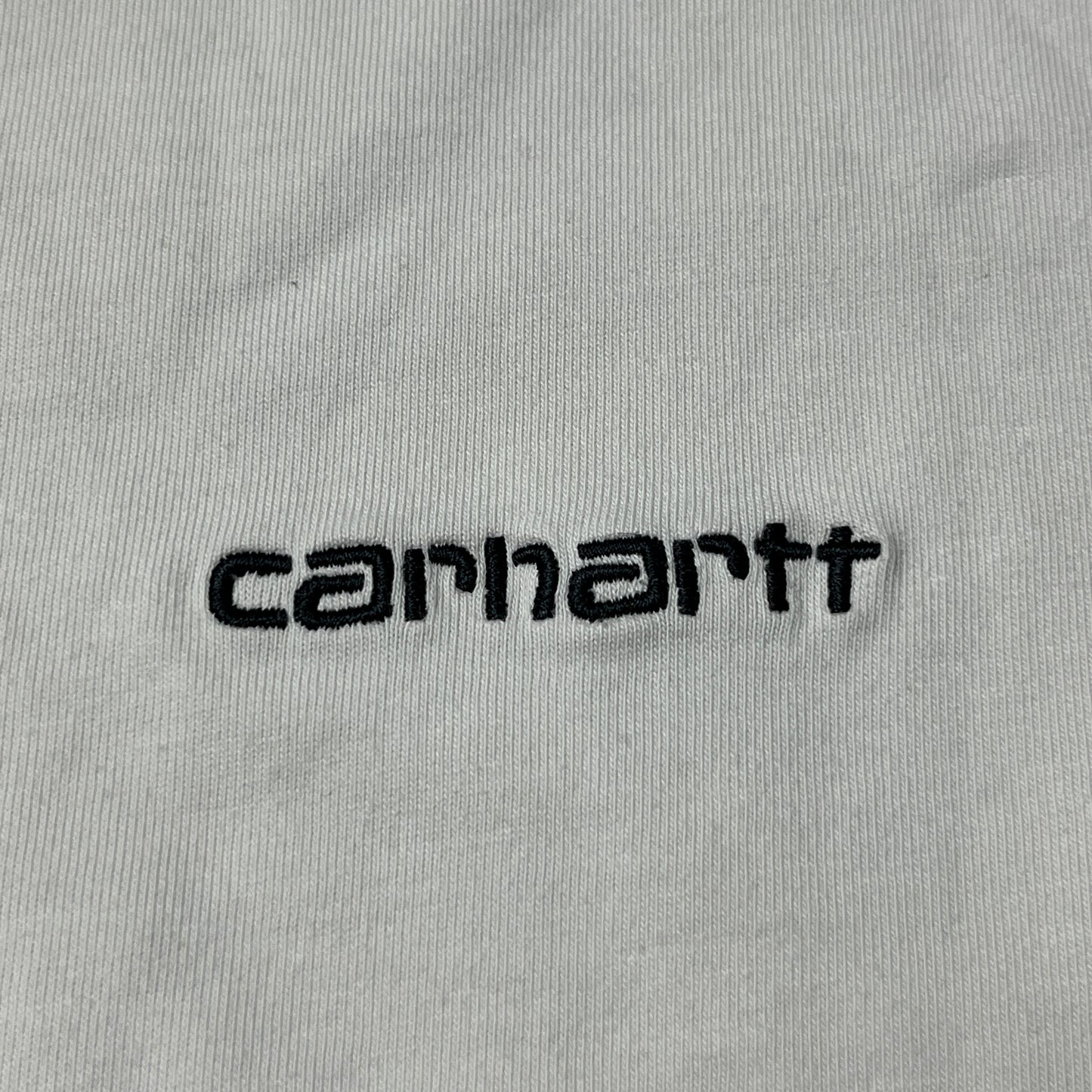 Carhartt Heavy Cotton T-Shirt