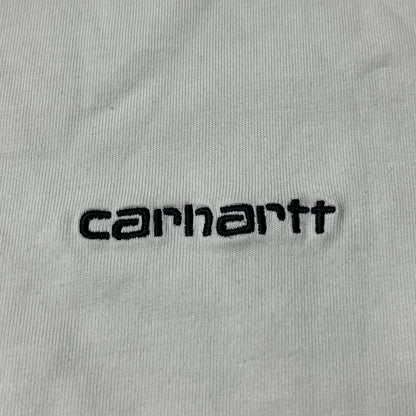 Carhartt Heavy Cotton T-Shirt