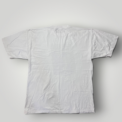 Hurricane Demoparty Vintage 1992 !SINGLE STITCH! Graphic T-Shirt