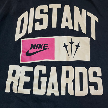 Nike x NOCTA x Cactus Plant Flea Market Heavy Cotton Graphic T-Shirt