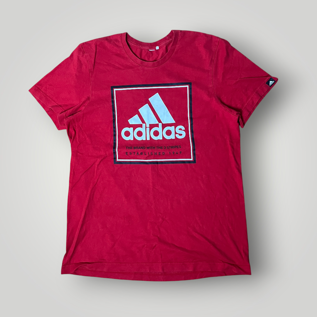 Adidas T-Shirt