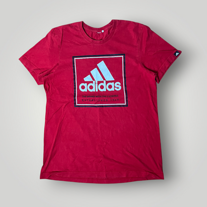 Adidas T-Shirt