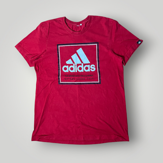 Adidas T-Shirt
