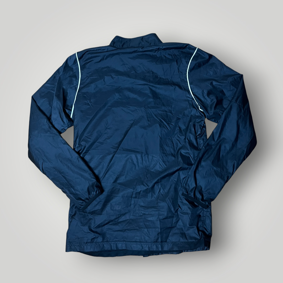 Nike Windbreaker Jacket