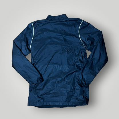 Nike Windbreaker Jacket