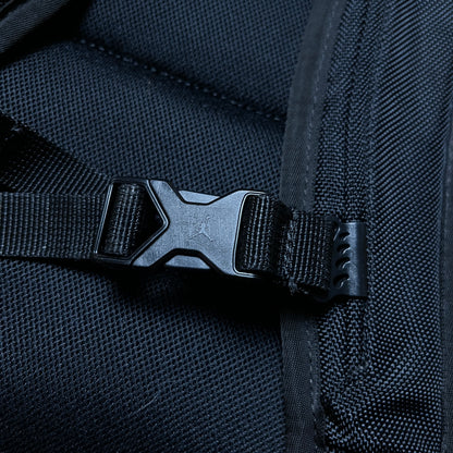 Air Jordan Jumpman Fluid Backpack