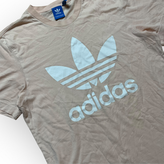 Adidas T-Shirt