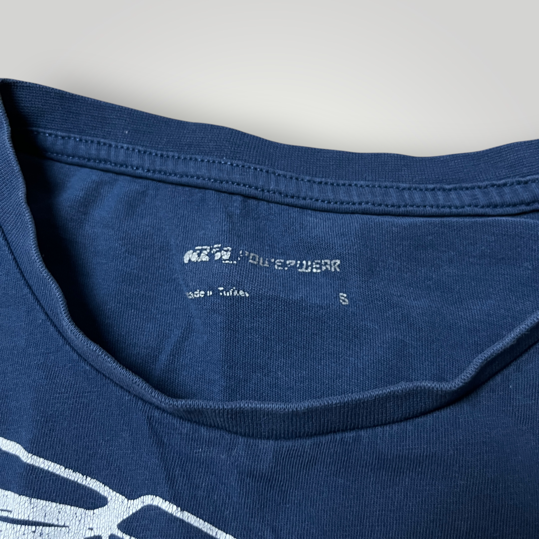 KTM Biker Graphic T-Shirt