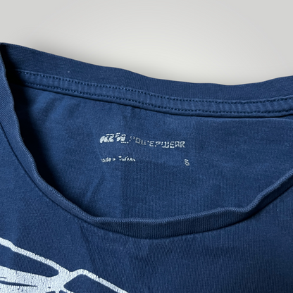 KTM Biker Graphic T-Shirt