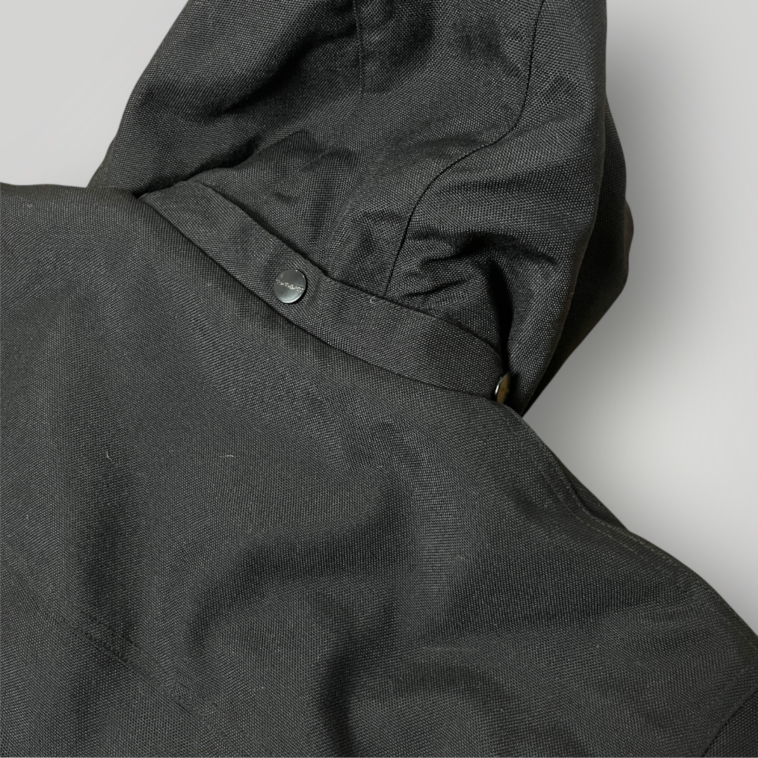 Carhartt "Cordura Ranger" Winter Jacket