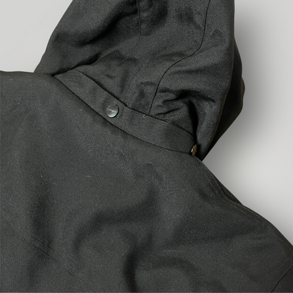 Carhartt "Cordura Ranger" Winter Jacket