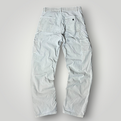 Carhartt "Pierce Pant Straight" Jeans