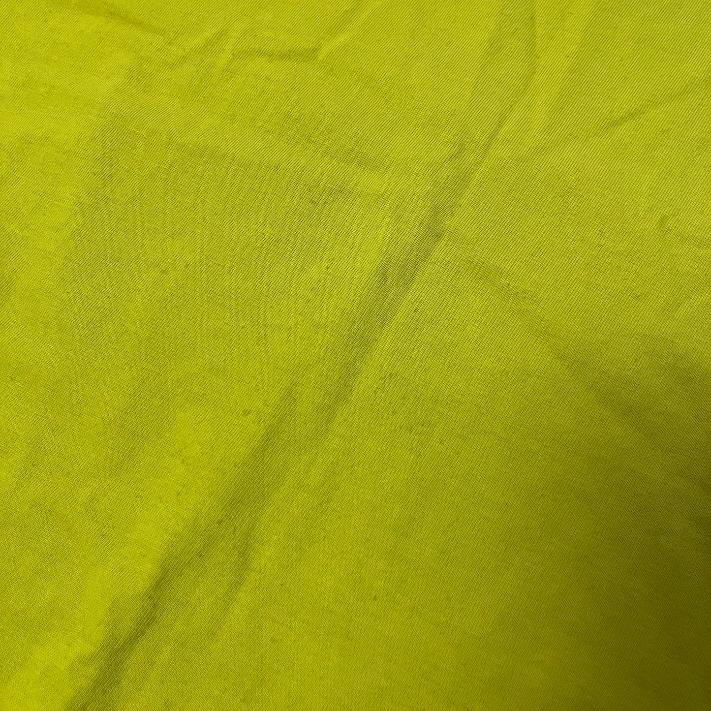 Adidas Sweden 2022/2023 Football Jersey T-Shirt